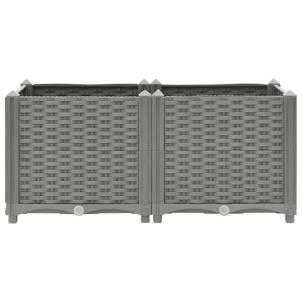 Se afișează imaginea 4 din 9