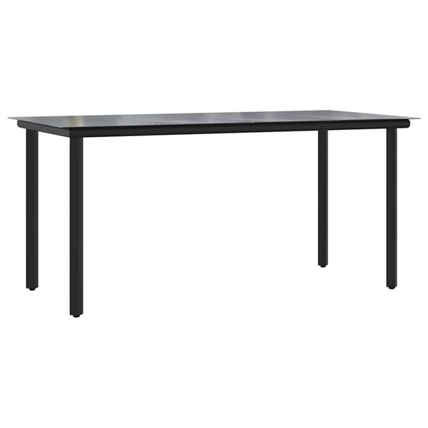 Se afișează imaginea 4 din 10