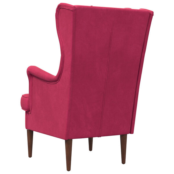 Se afișează imaginea 4 din 9