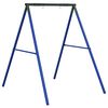 vidaXL Cadru balansoar de exterior pentru copii l 156 x &Icirc; 185 cm