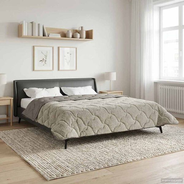 Se afișează imaginea 4 din 10