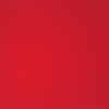 Imagine in miniatură a produsului 7 din 9