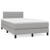 Imagine in miniatură a produsului 2 din 9