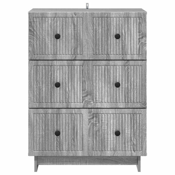 Se afișează imaginea 4 din 10