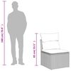 Imagine in miniatură a produsului 13 din 13