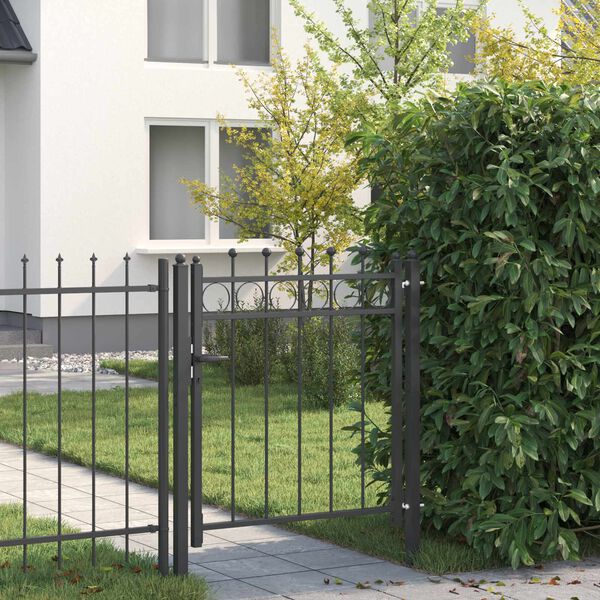 Se afișează imaginea 2 din 6