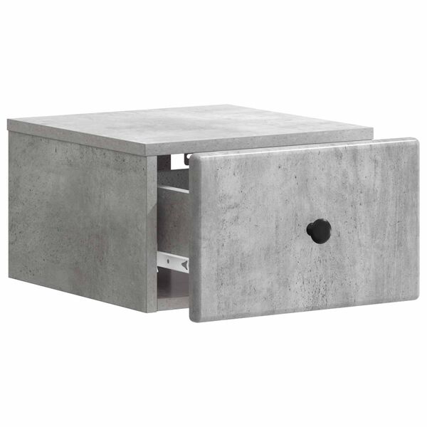 Se afișează imaginea 3 din 8