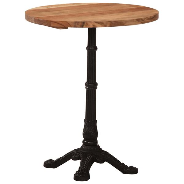 Se afișează imaginea 3 din 10