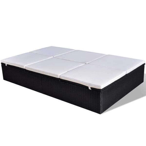 Se afișează imaginea 4 din 6