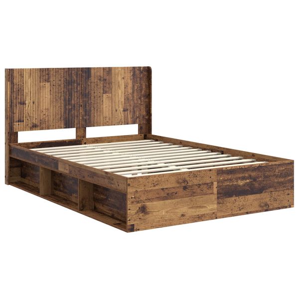 Se afișează imaginea 4 din 10