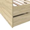 Imagine in miniatură a produsului 7 din 10