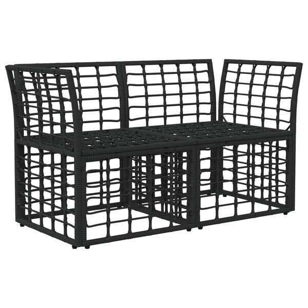 Se afișează imaginea 2 din 9