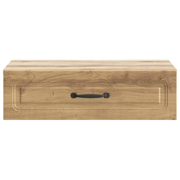 Se afișează imaginea 4 din 8