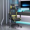 Imagine in miniatură a produsului 2 din 15