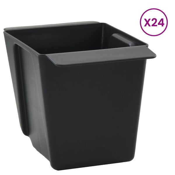Se afișează imaginea 3 din 8