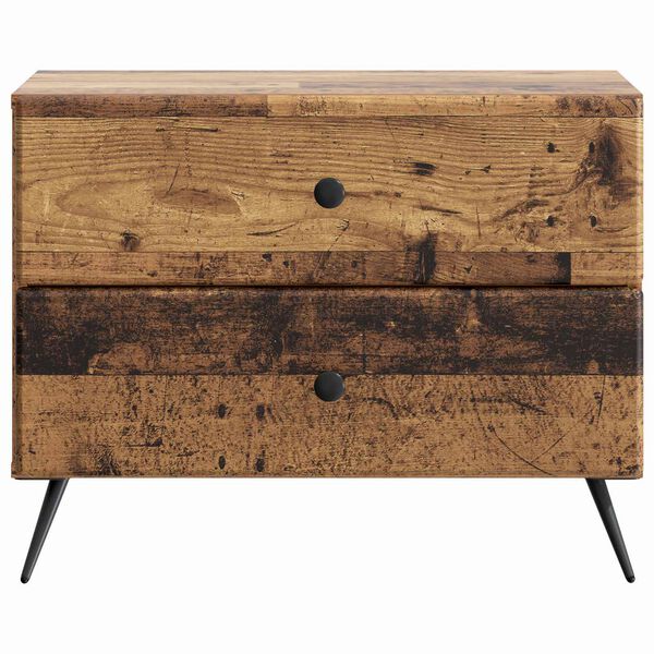 Se afișează imaginea 4 din 9