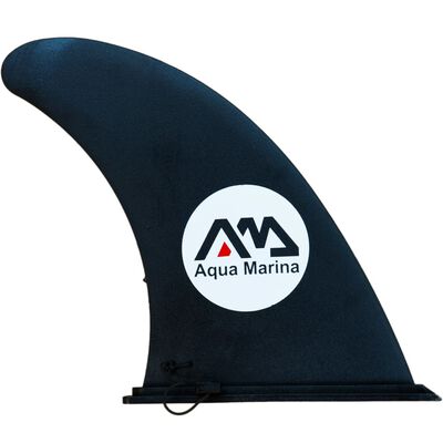 Aqua Marina Placă surf SUP Magma, portocaliu, 330x75x15 cm