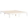 Imagine in miniatură a produsului 9 din 12