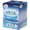 Imagine in miniatură a produsului 3 din 3