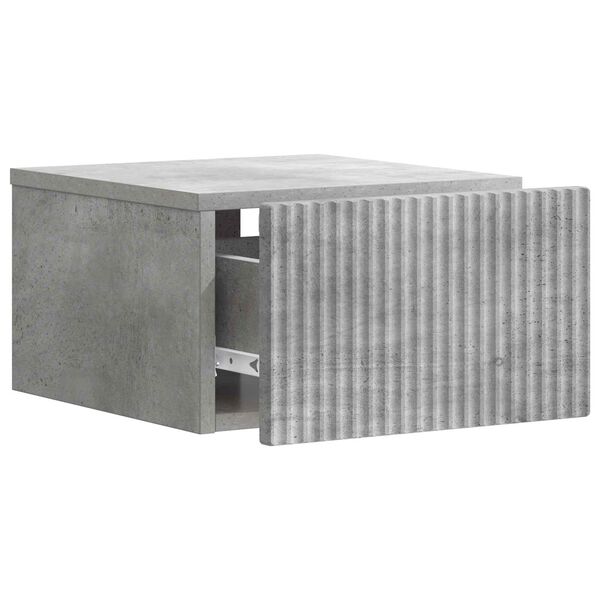 Se afișează imaginea 3 din 8