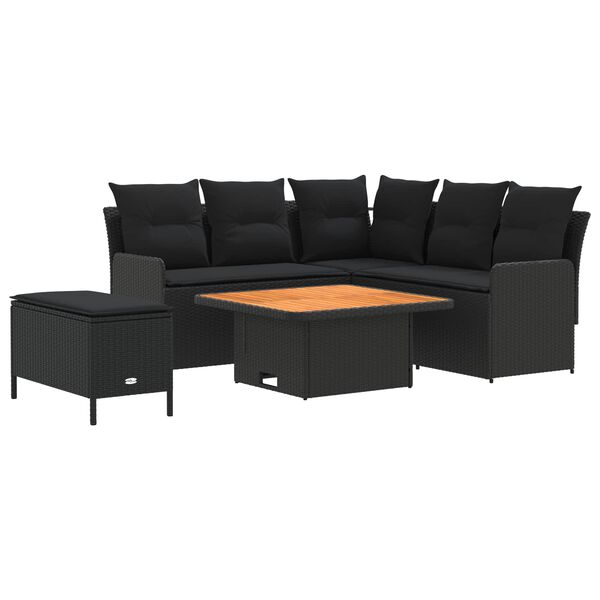 Se afișează imaginea 1 din 15