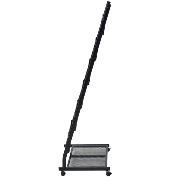 Se afișează imaginea 2 din 5