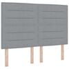 Light_grey