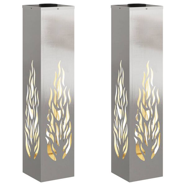 Se afișează imaginea 1 din 16