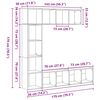 Imagine in miniatură a produsului 15 din 16
