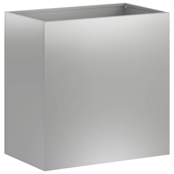 Se afișează imaginea 1 din 7