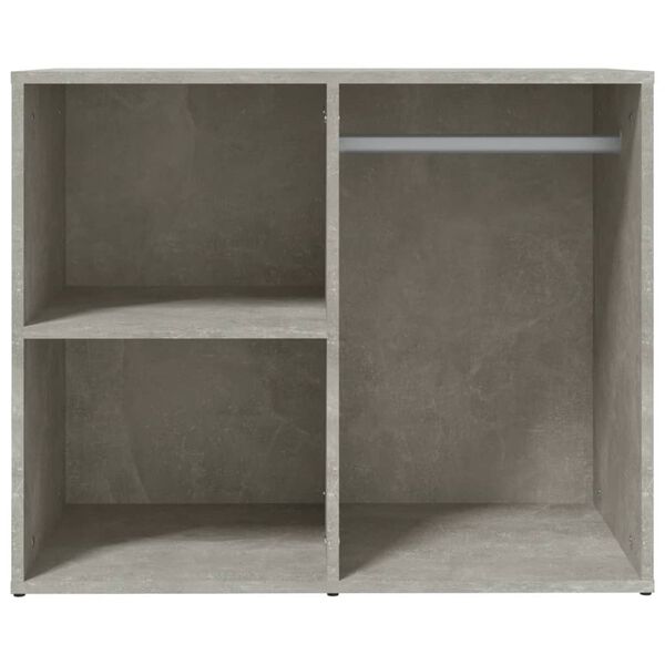 Se afișează imaginea 3 din 8