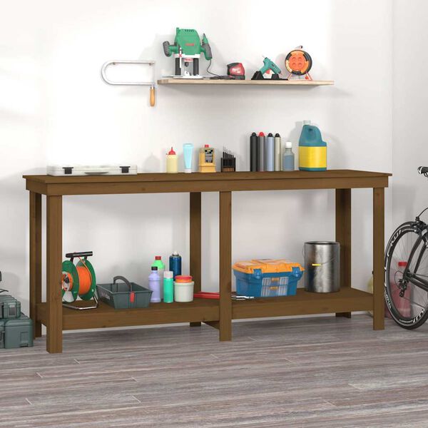 Se afișează imaginea 2 din 9
