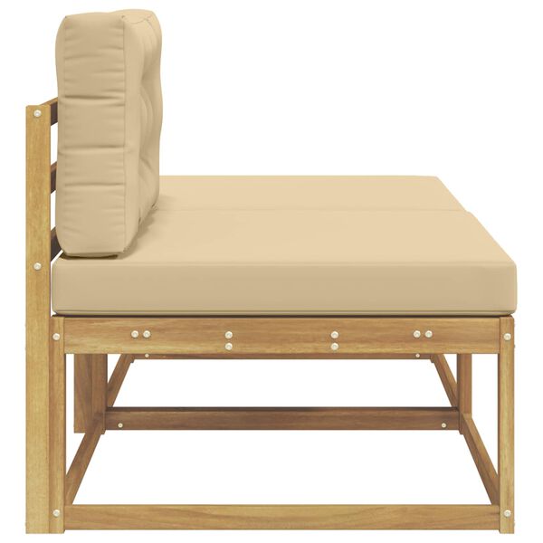 Se afișează imaginea 4 din 7