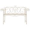 Imagine in miniatură a produsului 2 din 7