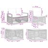 Imagine in miniatură a produsului 10 din 11