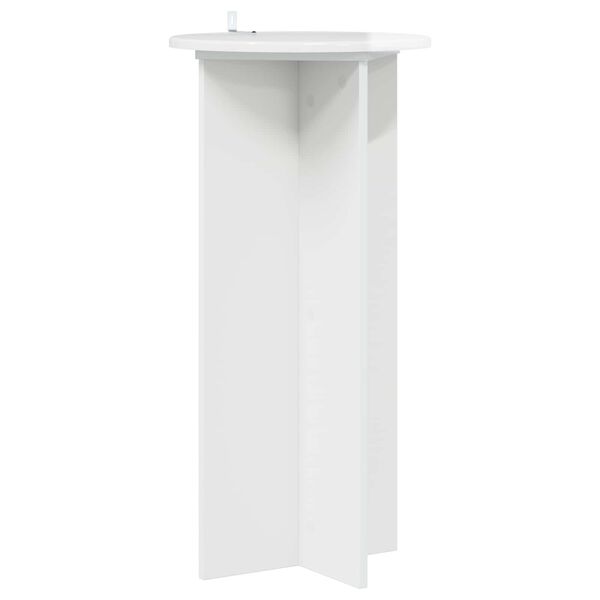 Se afișează imaginea 3 din 8