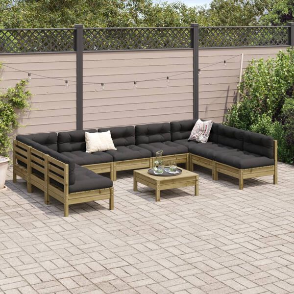 Se afișează imaginea 3 din 14