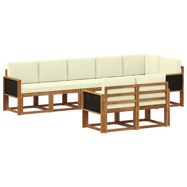 Se afișează imaginea 1 din 8