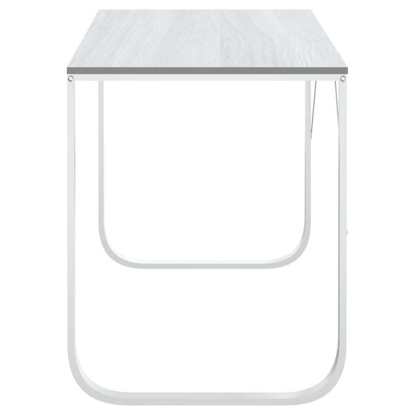 Se afișează imaginea 4 din 6