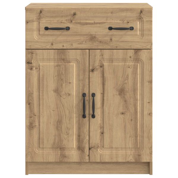 Se afișează imaginea 4 din 9