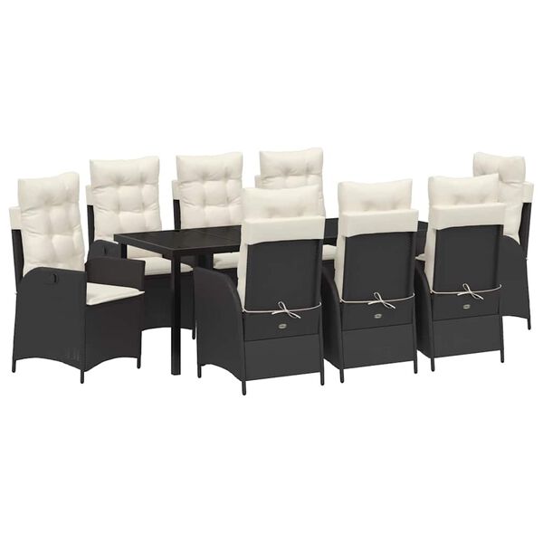 Se afișează imaginea 1 din 11