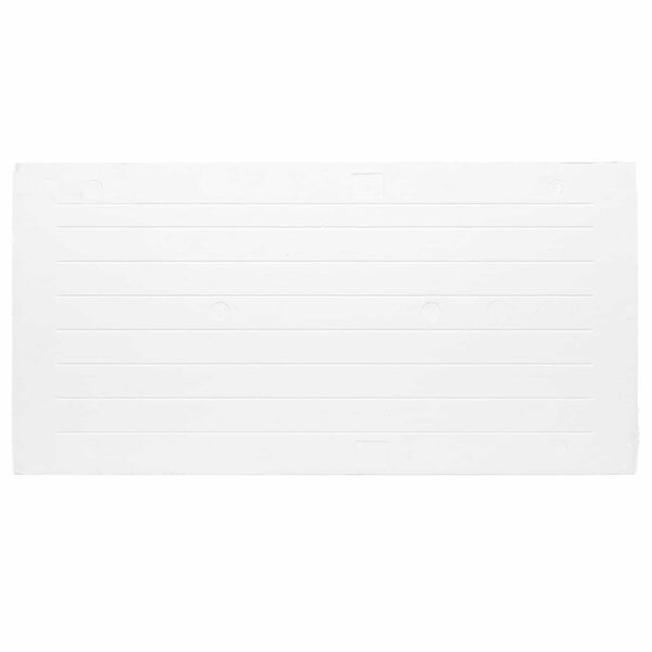 Se afișează imaginea 3 din 5