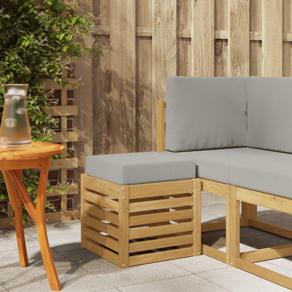 Se afișează imaginea 2 din 6