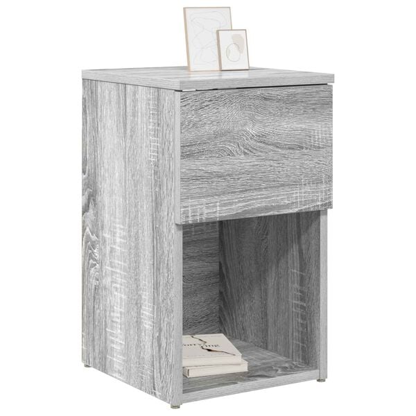 Se afișează imaginea 2 din 10