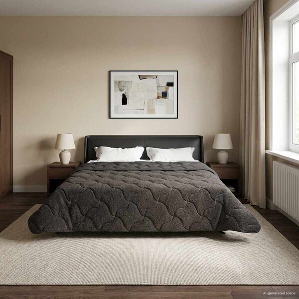 Se afișează imaginea 2 din 10