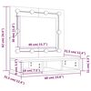Imagine in miniatură a produsului 15 din 15