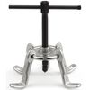 YATO Extractor butuc roată universal