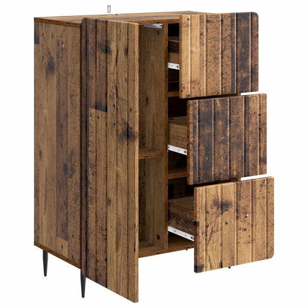 Se afișează imaginea 3 din 9