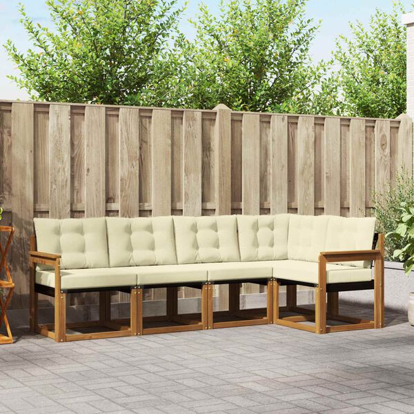 Se afișează imaginea 2 din 10