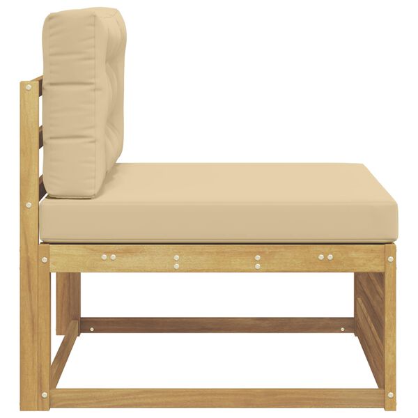 Se afișează imaginea 4 din 7